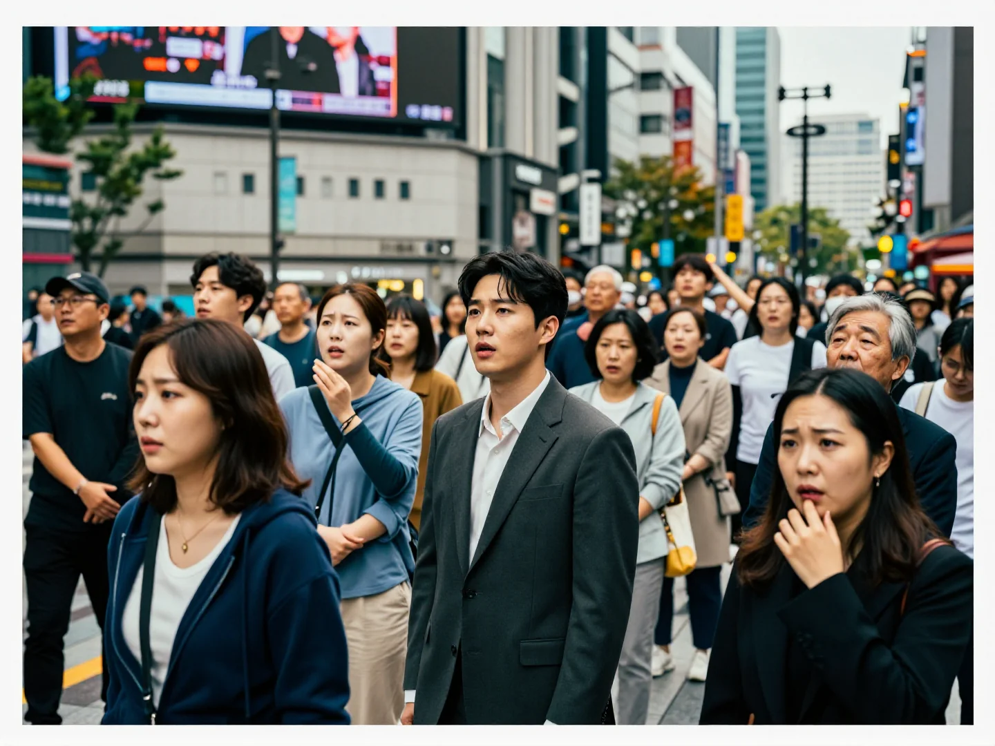 그알 재력가 사위05